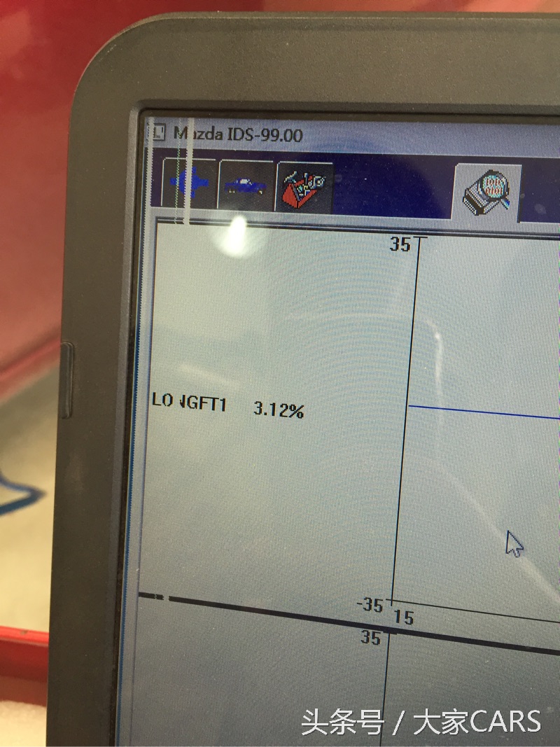 马自达3昂克赛拉60000公里保养,马自达3昂克赛拉9万公里保养