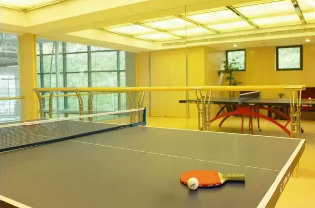 无法抗拒的亲子环球之旅,慈溪达蓬山大酒店,带你走进全湖景房