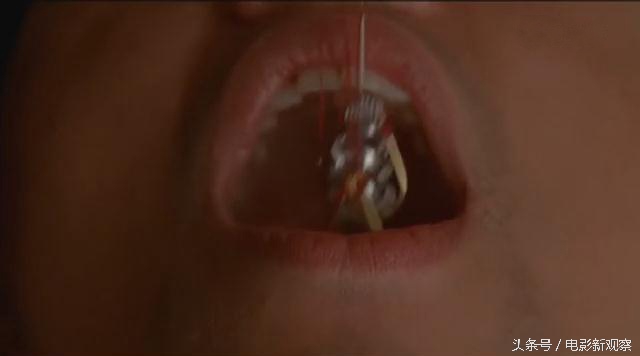 老金剪头发的视频,老金头的作品