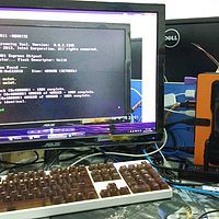 笔记本i73820qm,老笔记本升级i73820qm