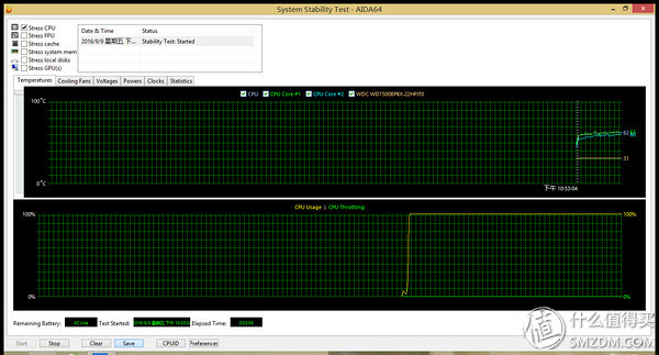 笔记本i73820qm,老笔记本升级i73820qm