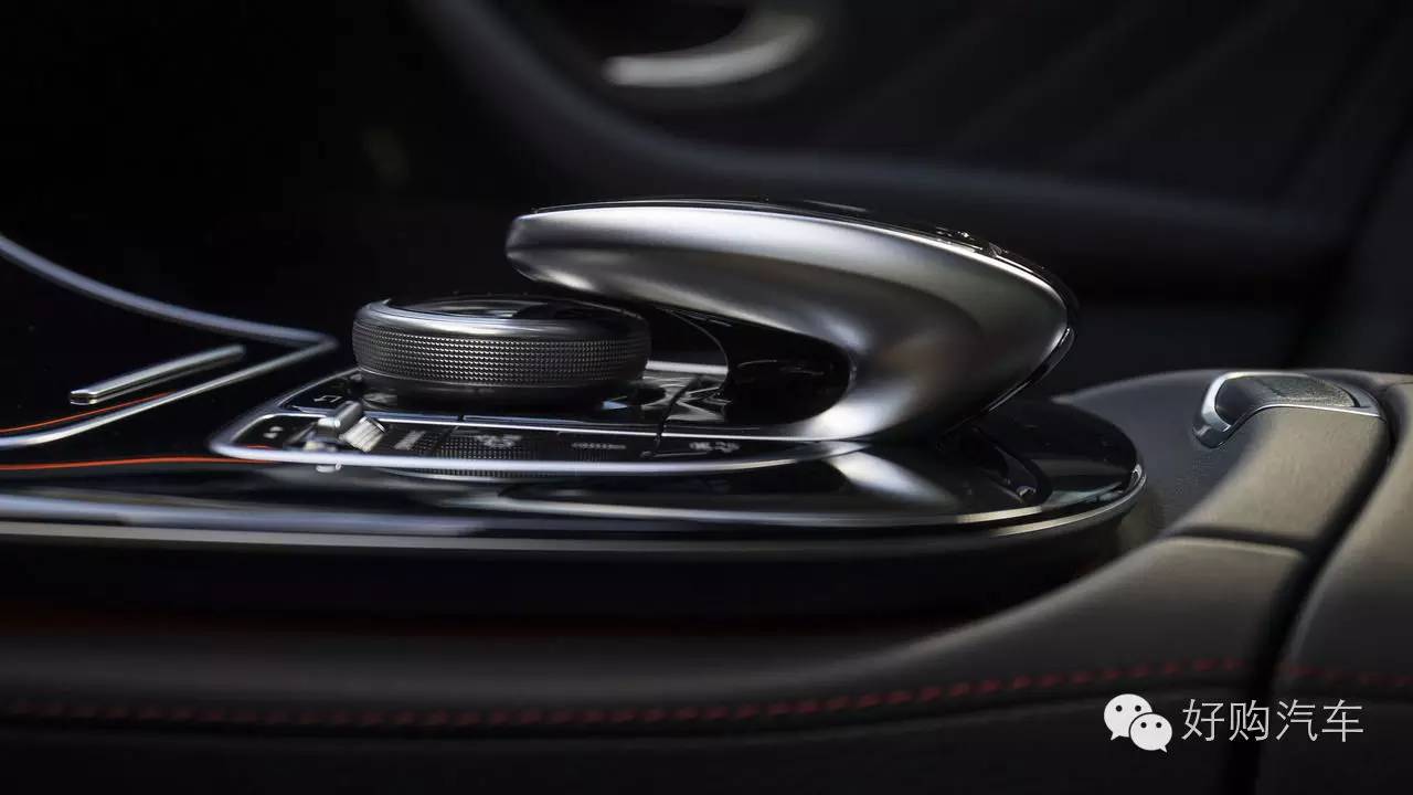 奔驰amge63s舒适性,奔驰商务车amg价格