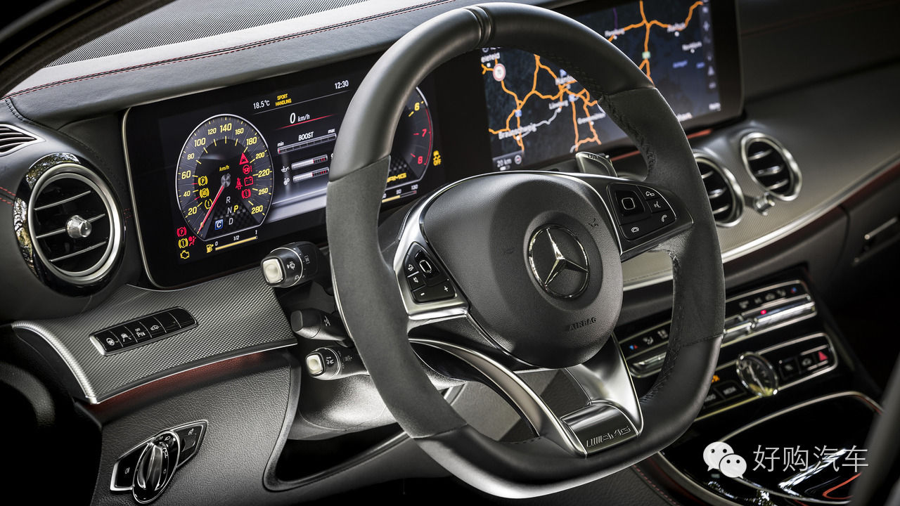 奔驰amge63s舒适性,奔驰商务车amg价格