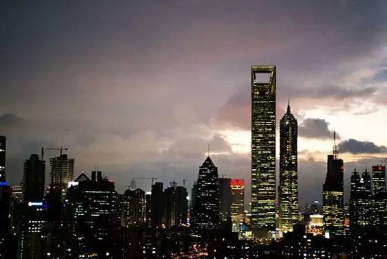 秋季值得一去的宝藏酒店,中秋可预约的度假酒店