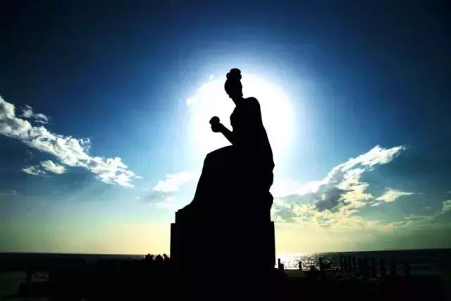 我在葫芦岛,为什么不去北上广的8个理由