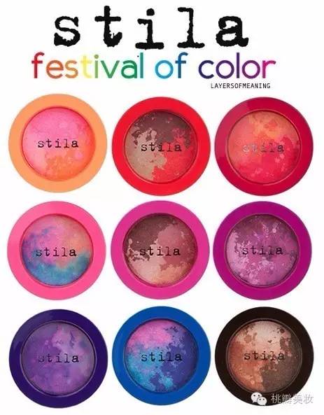 种草一款眼影,种草眼影推荐