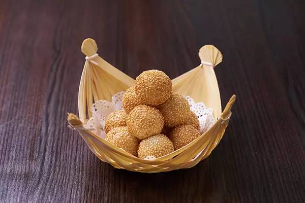 卷福秋冬季新菜发布会（上）：一大波卷福的朋友们正在来袭！