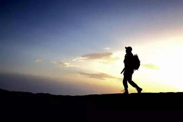 草根互联网创业经验,互联网成功创业经验免费分享