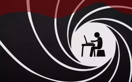 草根互联网创业经验,互联网成功创业经验免费分享