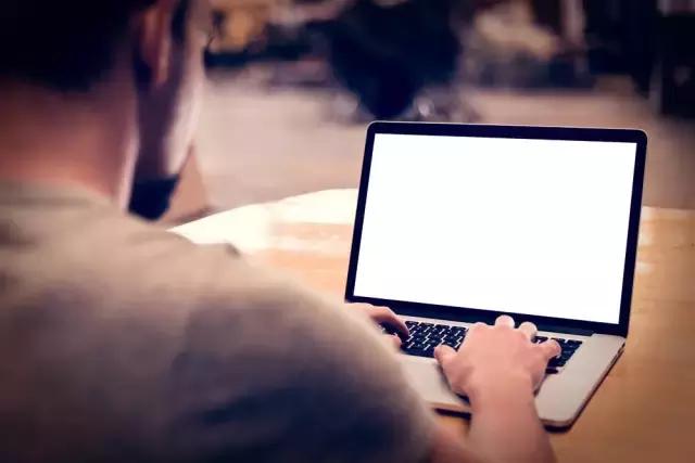 草根互联网创业经验,互联网成功创业经验免费分享