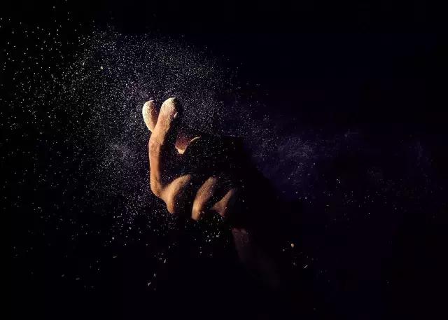 草根互联网创业经验,互联网成功创业经验免费分享