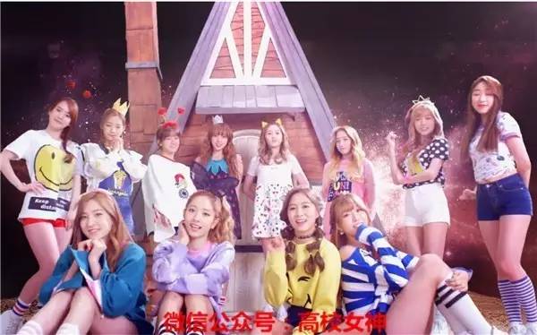 宇宙少女惊艳全场,宇宙少女秀彬开球