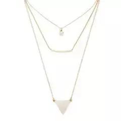 极简轻奢装饰品,饰品极简高级