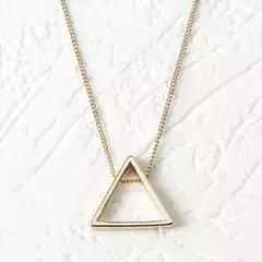 极简轻奢装饰品,饰品极简高级