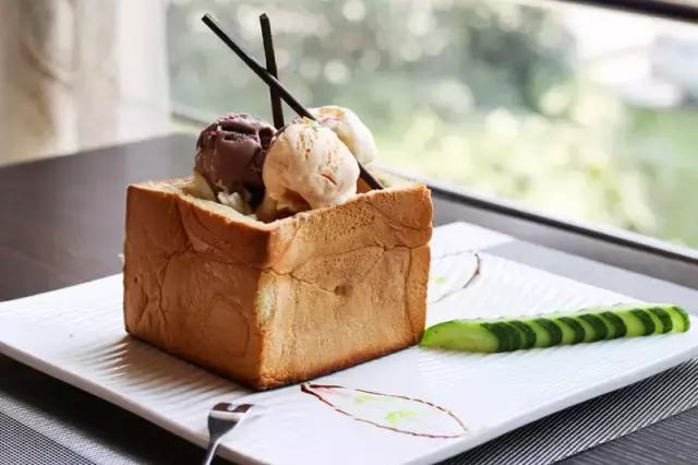 走过这8条街,镇江传统美食都基本吃全了,吃货地图攻略奉上