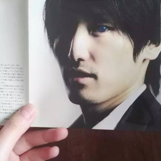 新手二次元知识点,如何真正了解二次元