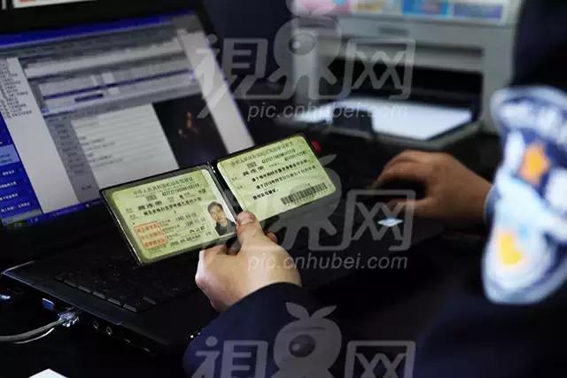 c1能开低速电动汽车吗,c1驾驶证能开新能源汽车吗