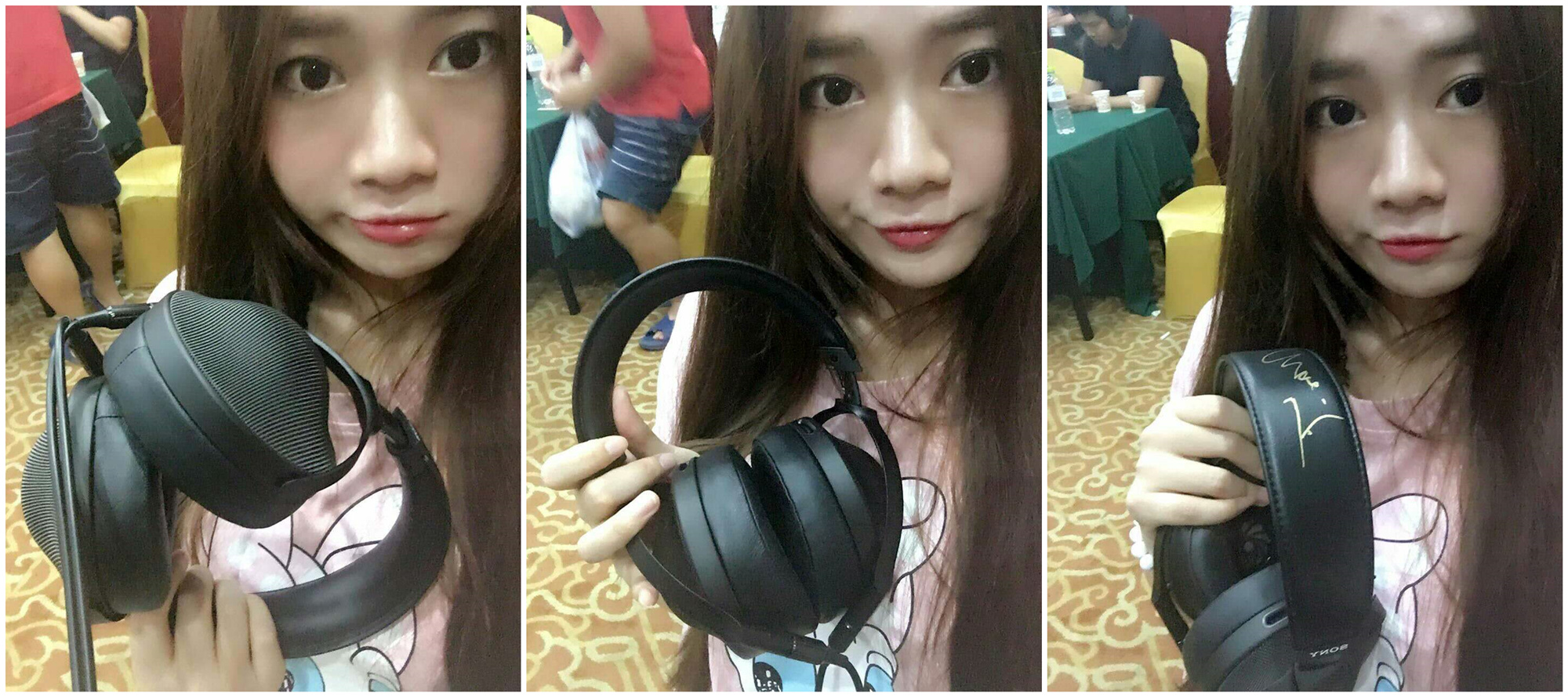 索尼高保真旗舰发布会,索尼新旗舰展会