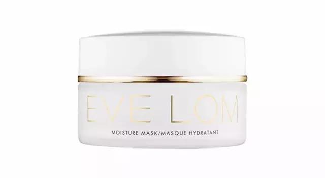 透明膜面膜小脸,用面膜变漂亮