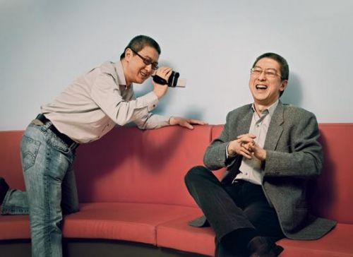 淇炴案绂忓彜姘搁數鐜扮姸,淇炴案绂忓彜姘搁數