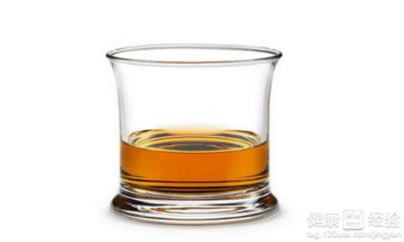 干燥皮肤用什么护肤,脸爆皮干燥怎么护肤