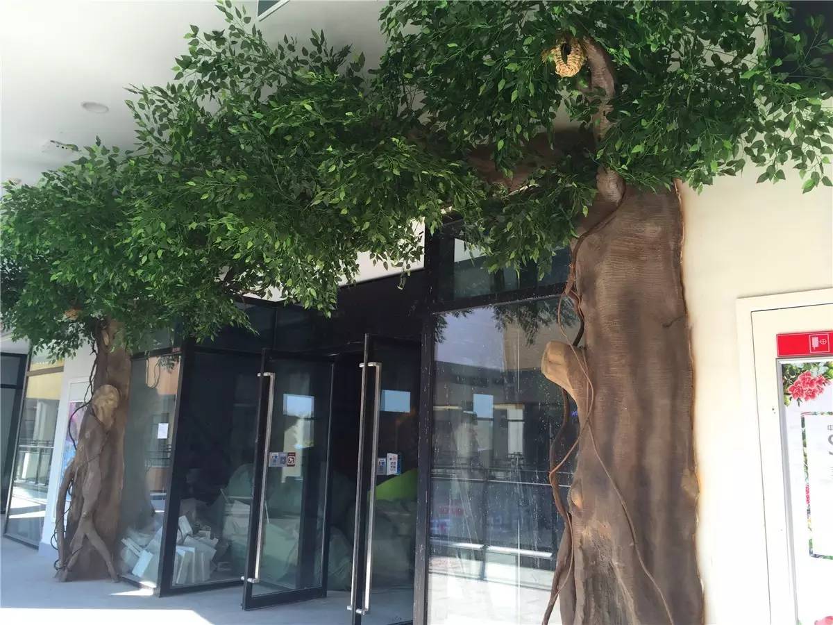 郑州奥特莱斯好玩的地方,郑州周边的奥特莱斯哪个比较好