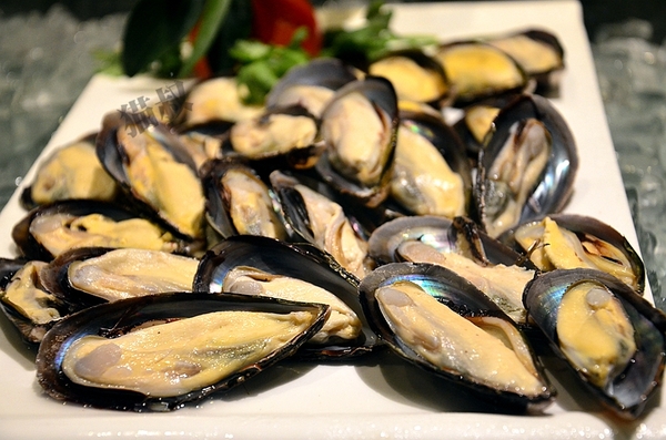 厦门泰谷酒店自助餐预订,泰谷酒店自助餐