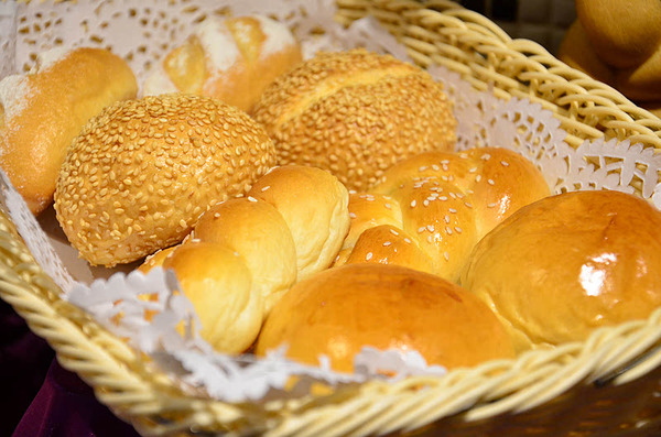 厦门泰谷酒店自助餐预订,泰谷酒店自助餐