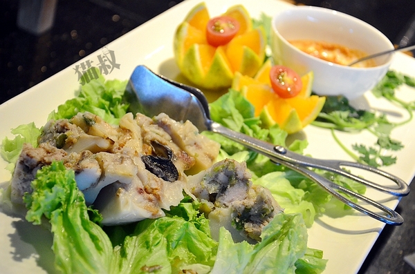 厦门泰谷酒店自助餐预订,泰谷酒店自助餐