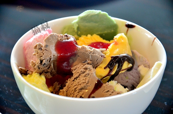 厦门泰谷酒店自助餐预订,泰谷酒店自助餐