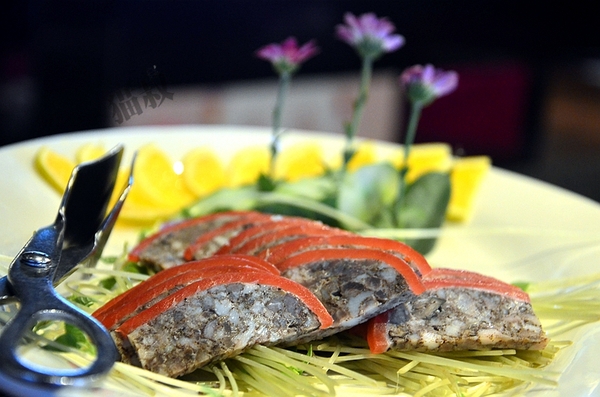 厦门泰谷酒店自助餐预订,泰谷酒店自助餐