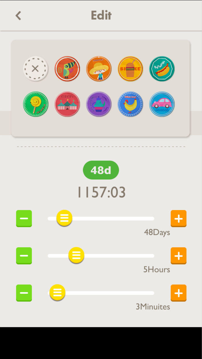 可以靠强迫症治愈强迫症吗,用拖延症打败拖延症