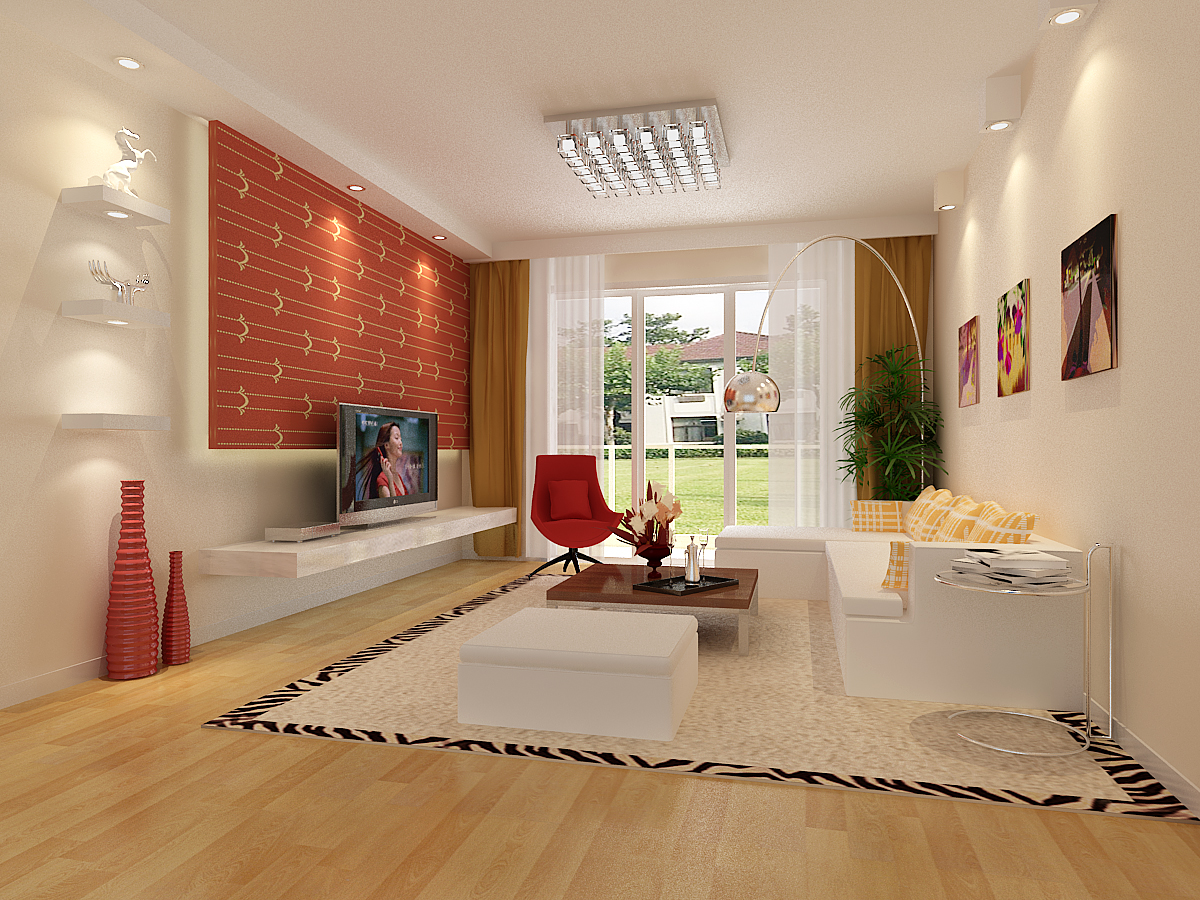 如何判断一个装修工长是否靠谱,装修时如何选工长