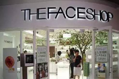 关于出国旅游购物退税,旅游购物退税流程