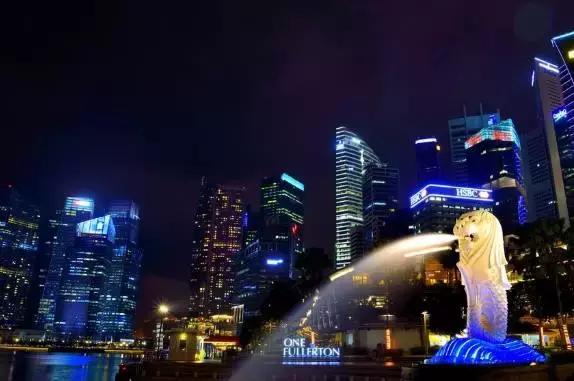 关于出国旅游购物退税,旅游购物退税流程