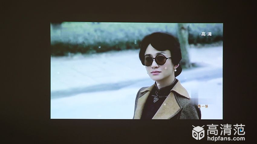 酷乐视s3投影仪wifi信号弱,酷乐视s3投影仪蓝牙改红外遥控