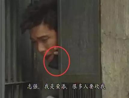 tvb三部经典创世纪,tvb经典商业题材电视剧盘点