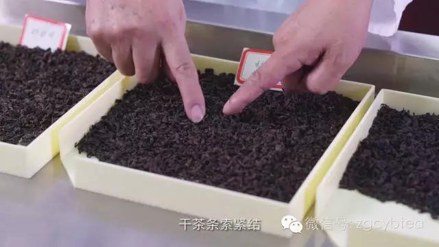 如何分辨老铁,如何辨别真假老铁匠