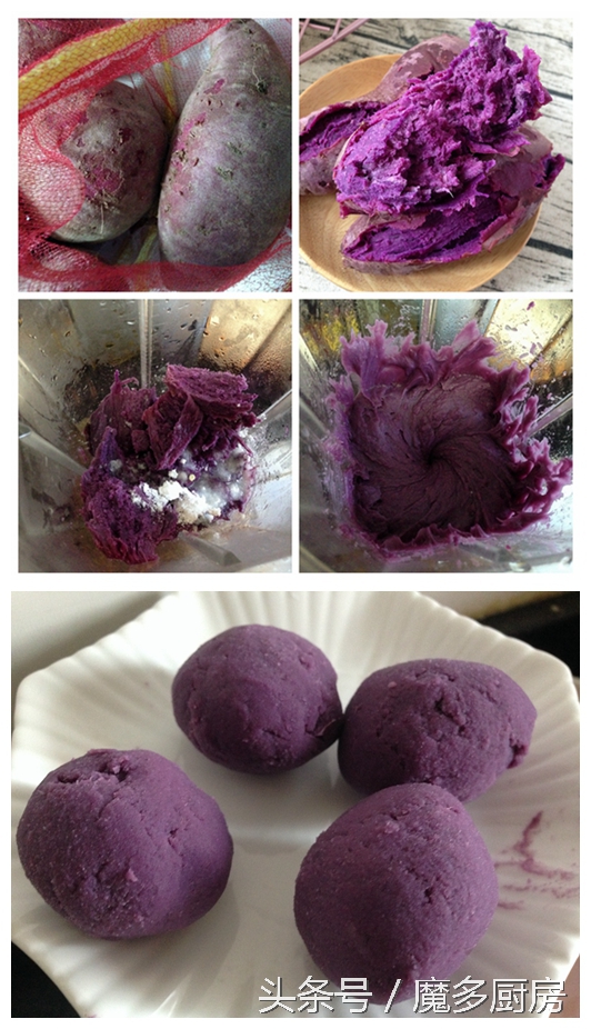 怎么不用烤箱就能做月饼,不需要烤箱也能做月饼