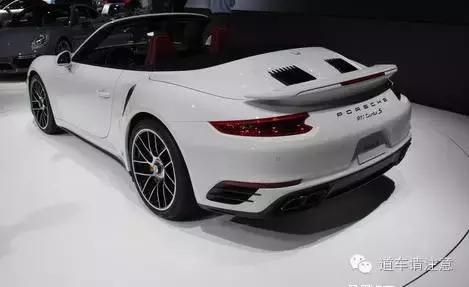 中秋好时光2：恋人行独钟敞篷