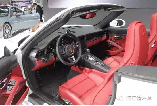 中秋好时光2：恋人行独钟敞篷