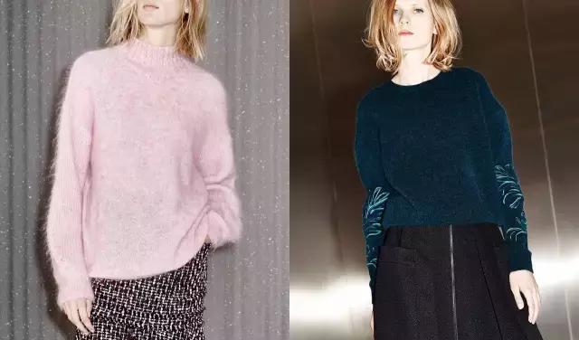 刘诗诗宋佳蔡依林等同款,刘诗诗宋佳同款衬衫