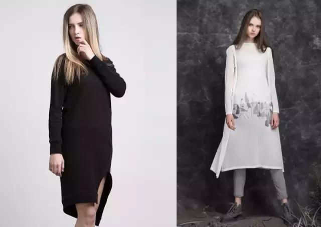 刘诗诗宋佳蔡依林等同款,刘诗诗宋佳同款衬衫