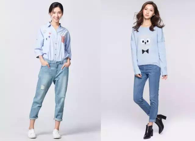 刘诗诗宋佳蔡依林等同款,刘诗诗宋佳同款衬衫