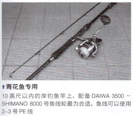 光威折叠小路亚鱼竿,路亚鱼竿的选择方法