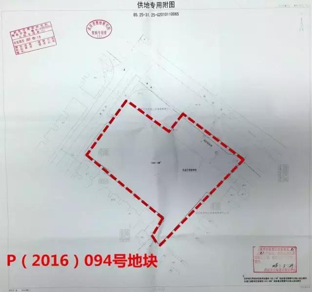 武汉庭瑞地产汉阳四新项目,庭瑞地产最新消息