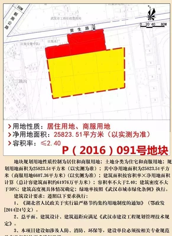 武汉庭瑞地产汉阳四新项目,庭瑞地产最新消息