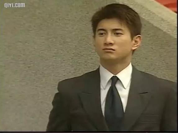 tvb三部经典创世纪,tvb经典商业题材电视剧盘点