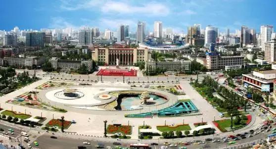 来成都要懂的知识,来成都一定要做的九件事