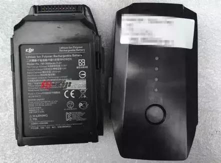 大疆零度以下,大疆零度